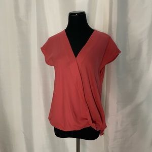 Ann Taylor Blouse